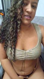 PieldeChocolate webcam model stream image