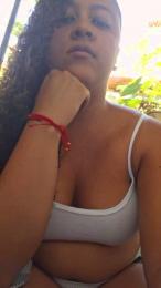 PieldeChocolate webcam cam4 model stream image