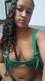 PieldeChocolate webcam model stream image