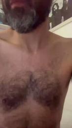 FELIPE_PELUDITO webcam model stream image