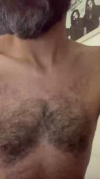 FELIPE_PELUDITO webcam model stream image