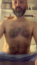 FELIPE_PELUDITO webcam model stream image