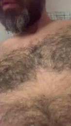 FELIPE_PELUDITO webcam model stream image