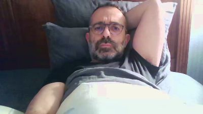 new_fakir webcam model stream image