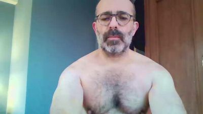 new_fakir webcam model stream image