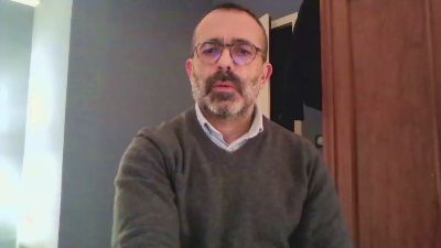 new_fakir webcam model stream image