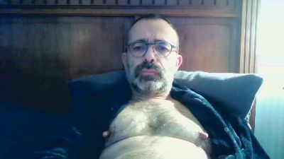 new_fakir webcam model stream image
