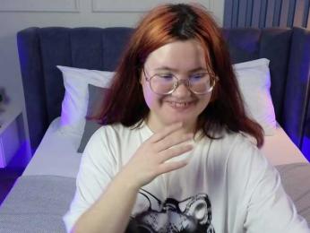 Alicezen webcam model stream image