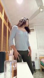 Paulitaar_ webcam model stream image