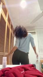 Paulitaar_ webcam model stream image