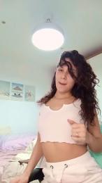 Paulitaar_ webcam model stream image