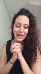 Paulitaar_ webcam model stream image