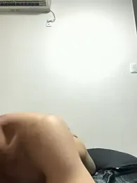 Yama4iy webcam model stream image