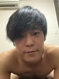 Yama4iy webcam model stream image