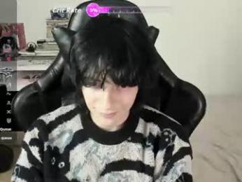 sai_l webcam model stream image