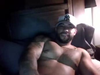 cuban256685 webcam model stream image
