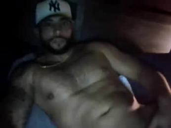 cuban256685 webcam model stream image