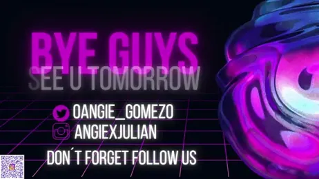 angie_bigboobs_ webcam model stream image