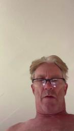 Eric2900 webcam model stream image