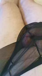papy351 webcam model stream image