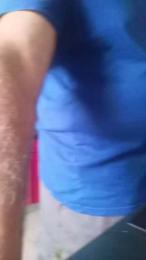 papy351 webcam model stream image