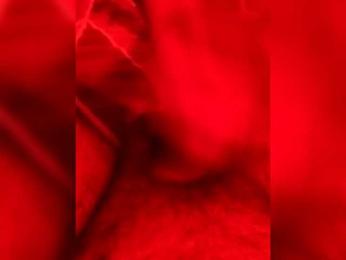 Indian-Couple webcam model stream image