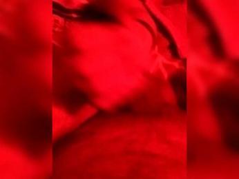 Indian-Couple webcam bongacams model stream image