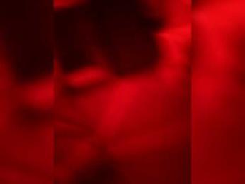 Indian-Couple webcam model stream image