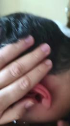 manumad33 webcam cam4 model stream image