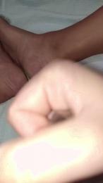 manumad33 webcam cam4 model stream image