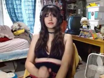 pixinun webcam model stream image