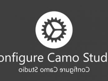 abobus123 webcam chaturbate model stream image