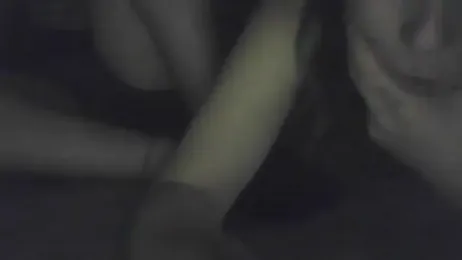 Pazzi1994 webcam model stream image