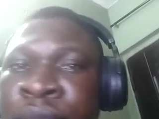 bigsizenylon webcam model stream image