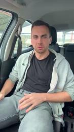 Runtasty96 webcam cam4 model stream image