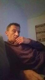 nice1980 webcam model stream image