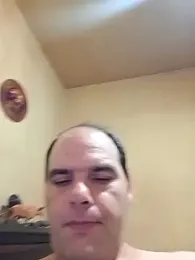 Jovissoares7ye webcam model stream image