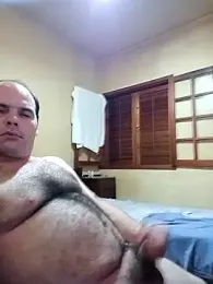 Jovissoares7ye webcam model stream image