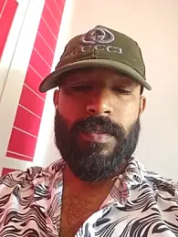 Bigkannan webcam stripchat model stream image