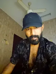 Bigkannan webcam model stream image