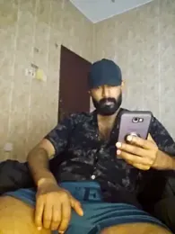 Bigkannan webcam model stream image