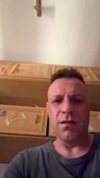 Jull84 webcam model stream image