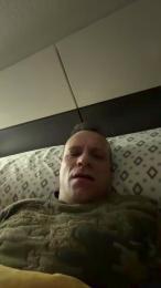 Jull84 webcam model stream image