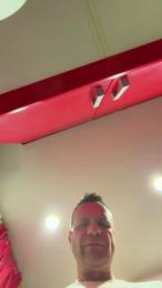 Jull84 webcam model stream image