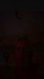 Jull84 webcam model stream image
