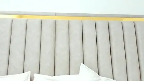 FreyaMoller webcam model stream image