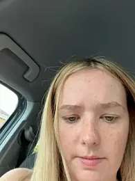 Sophiesinxx webcam model stream image