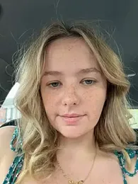 Sophiesinxx webcam stripchat model stream image