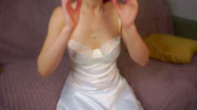 LavoniaOlivier webcam cam4 model stream image