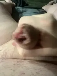 henes188 webcam model stream image